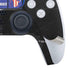 DC Comics Peacemaker Collage PS5 Controller Skin